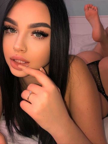 Анкета проститутки Фатима - Фото 1, , 24 года, №325507